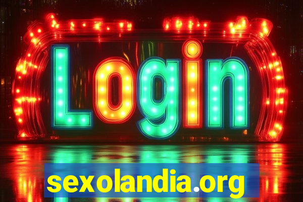 sexolandia.org