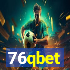 76qbet