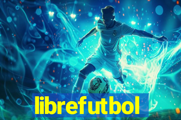 librefutbol