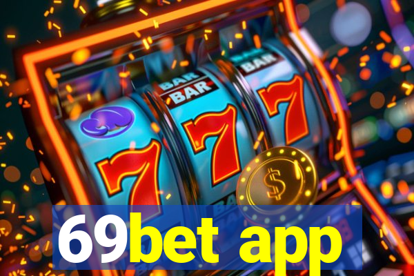 69bet app