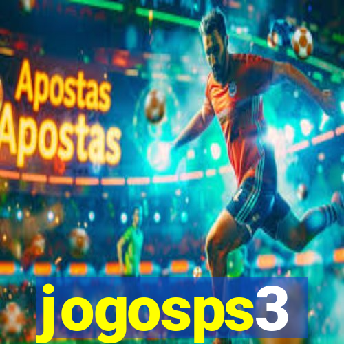 jogosps3