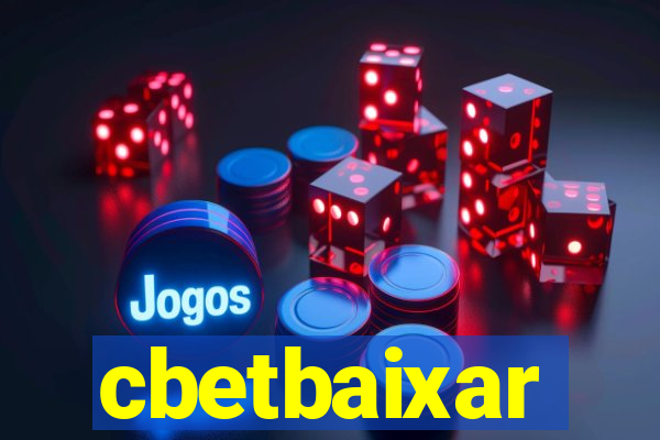 cbetbaixar