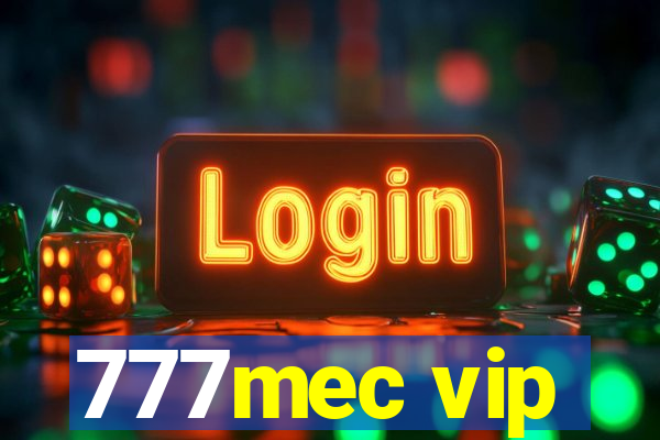 777mec vip