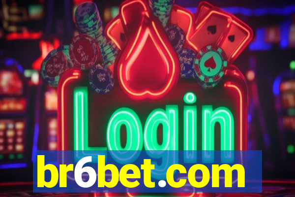 br6bet.com