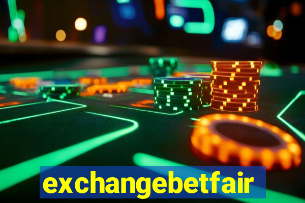 exchangebetfair