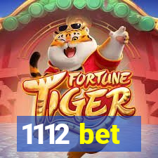 1112 bet