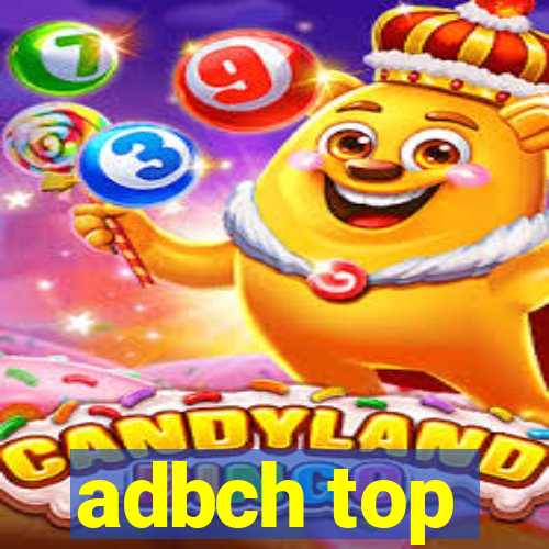 adbch top