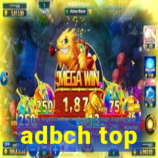 adbch top