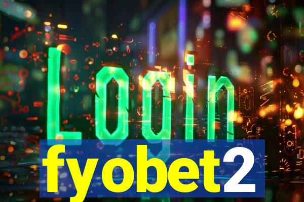 fyobet2