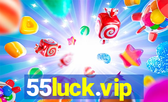 55luck.vip