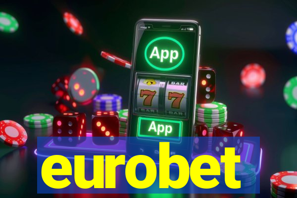 eurobet