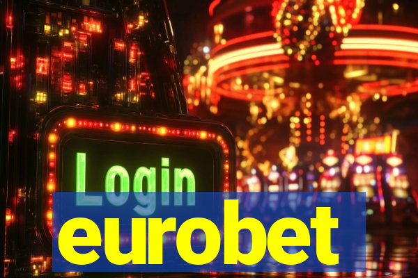 eurobet