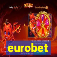 eurobet