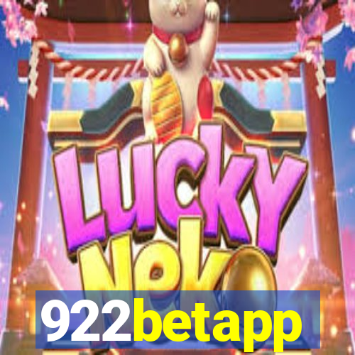 922betapp