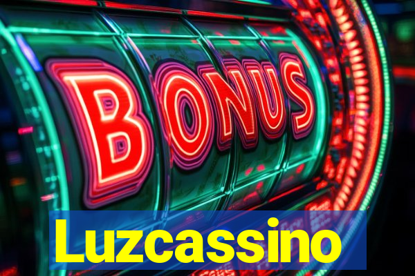 Luzcassino