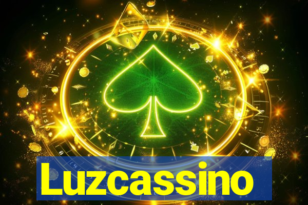 Luzcassino