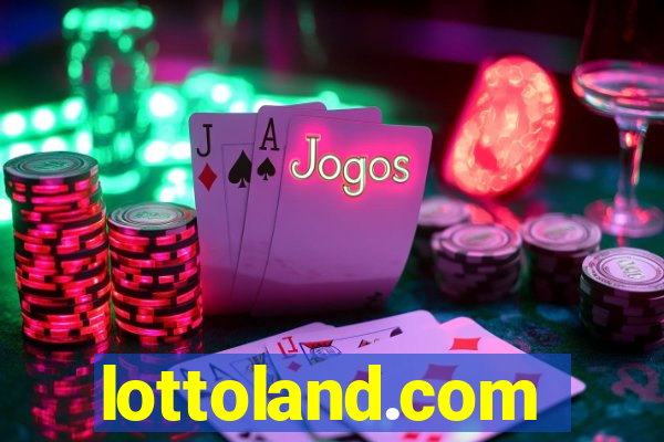 lottoland.com