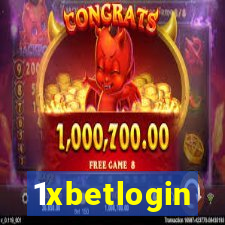 1xbetlogin