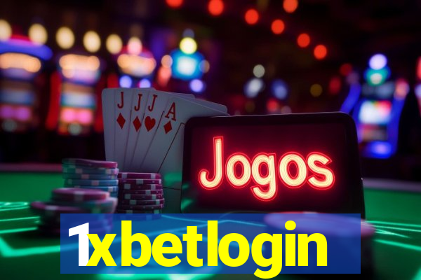 1xbetlogin