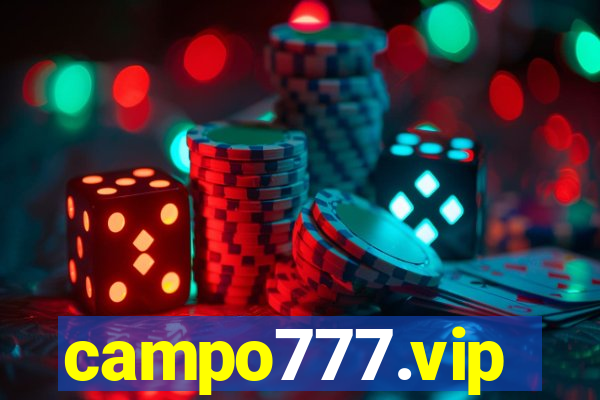 campo777.vip