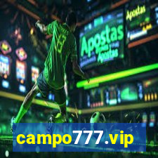 campo777.vip