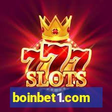 boinbet1.com