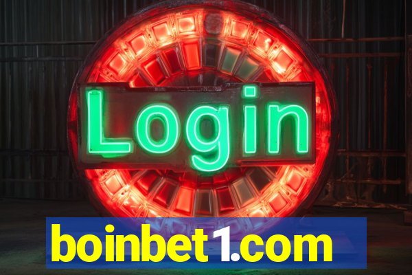 boinbet1.com