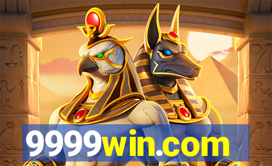 9999win.com