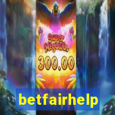 betfairhelp