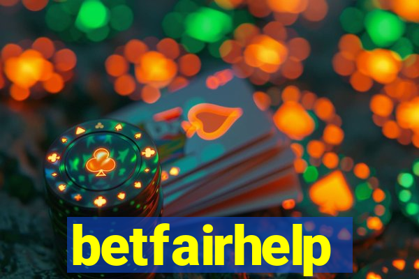 betfairhelp