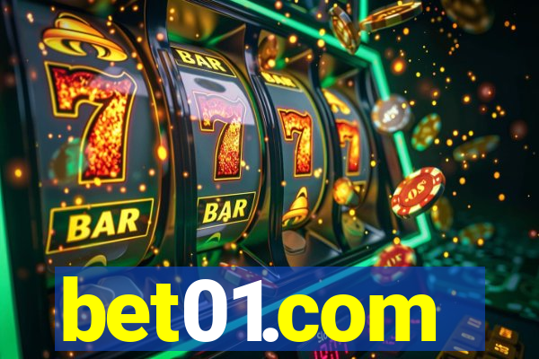 bet01.com