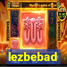 lezbebad