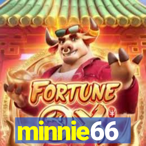 minnie66