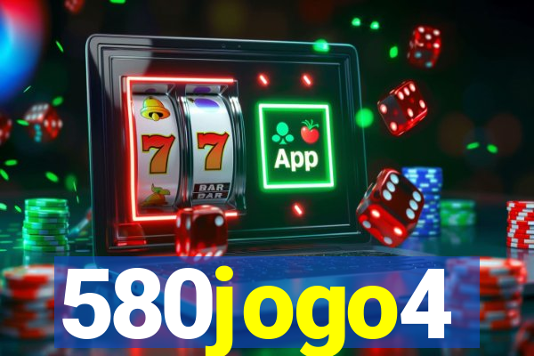 580jogo4