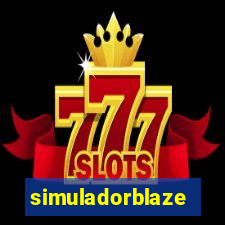 simuladorblaze