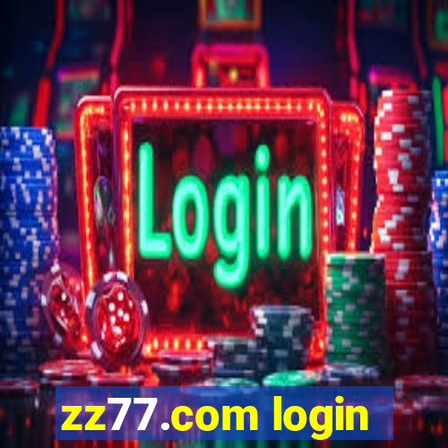 zz77.com login