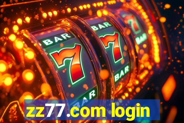 zz77.com login