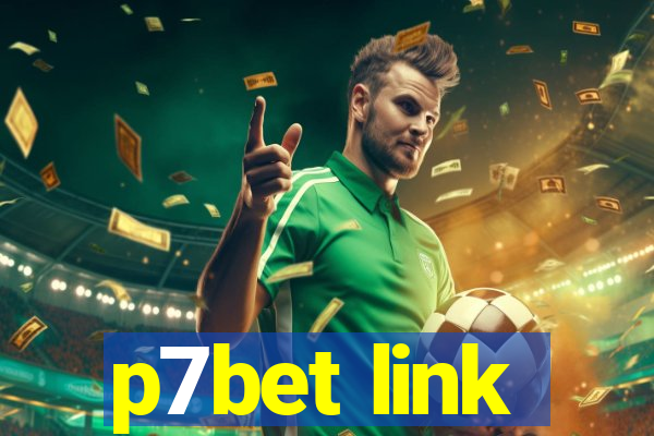 p7bet link