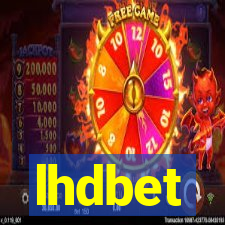 lhdbet