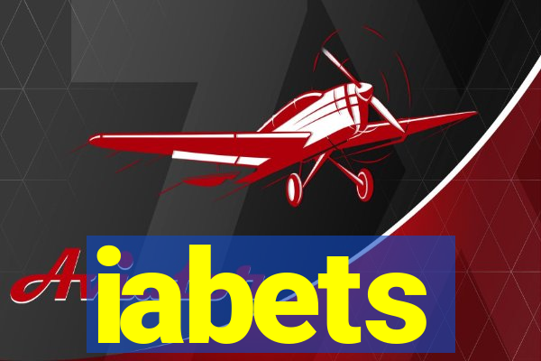 iabets