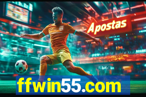 ffwin55.com