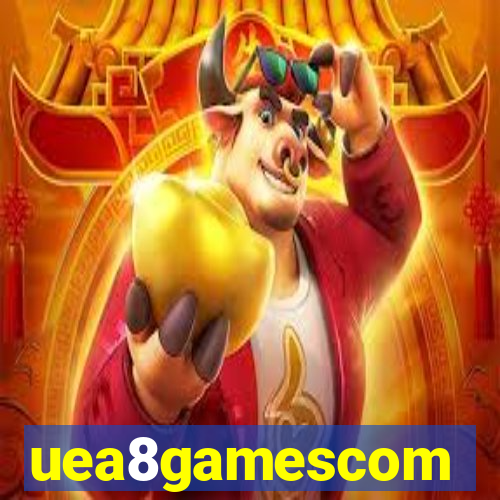 uea8gamescom