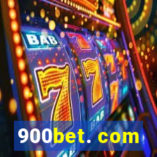 900bet. com