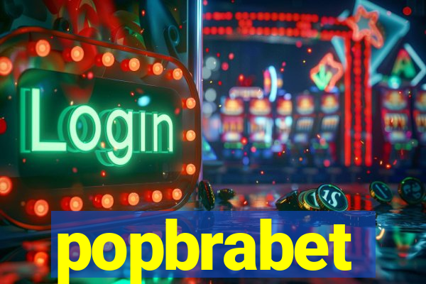 popbrabet