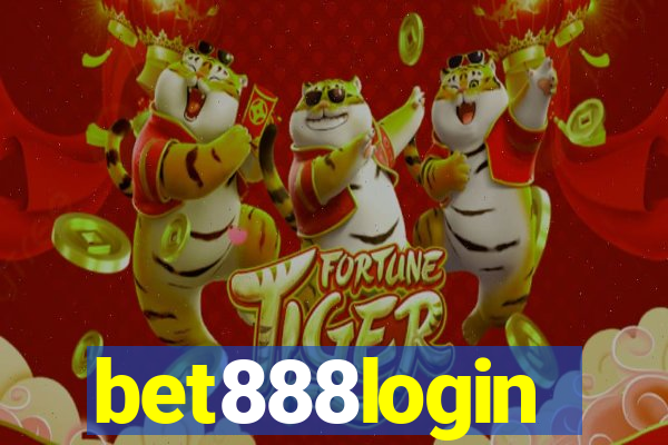 bet888login