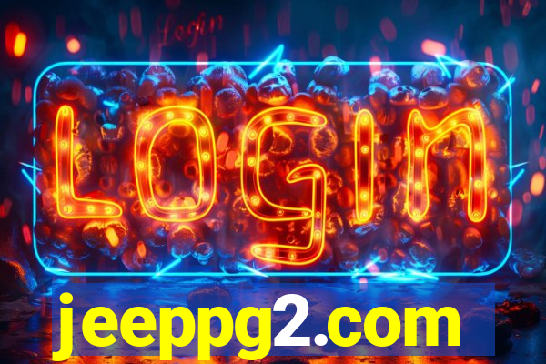 jeeppg2.com