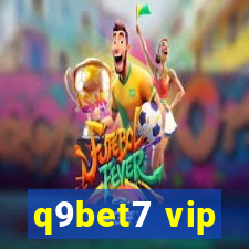 q9bet7 vip