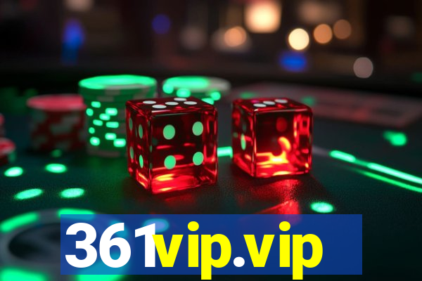 361vip.vip