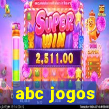 abc jogos