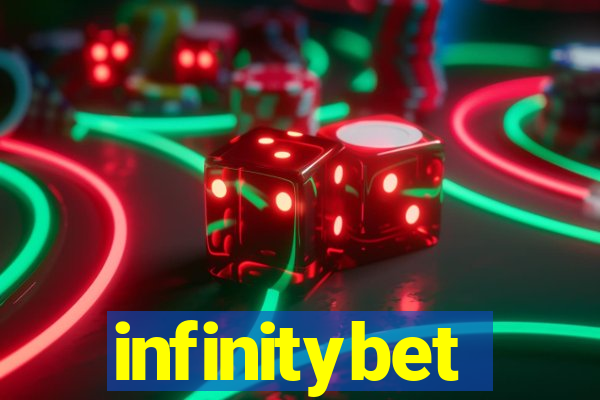 infinitybet